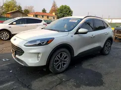 1FMCU9H63LUA76187 2020 FORD ESCAPE