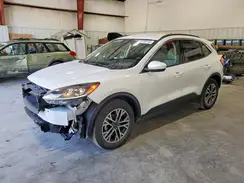 1FMCU9H63LUA90333 2020 FORD ESCAPE