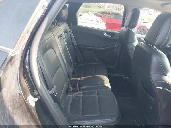1FMCU9H63LUA96861 2020 FORD ESCAPE - Image 8