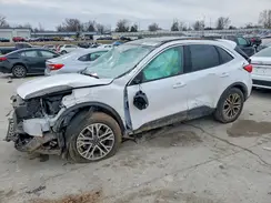 1FMCU9H63LUB04022 2020 FORD ESCAPE