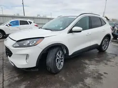 1FMCU9H63LUB04649 2020 FORD ESCAPE