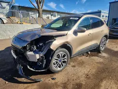 1FMCU9H63LUB04859 2020 FORD ESCAPE