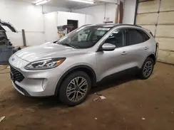 1FMCU9H63LUB05042 2020 FORD ESCAPE