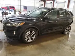 1FMCU9H63LUB12637 2020 FORD ESCAPE