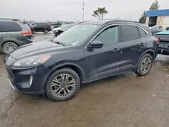 1FMCU9H63LUB17076 2020 FORD ESCAPE