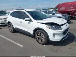 1FMCU9H63LUB17966 2020 FORD ESCAPE