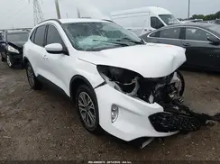 1FMCU9H63LUB18292 2020 FORD ESCAPE