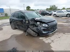 1FMCU9H63LUB21483 2020 FORD ESCAPE