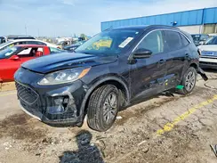 1FMCU9H63LUB26330 2020 FORD ESCAPE