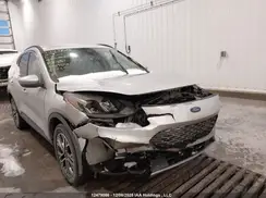 1FMCU9H63LUB26957 2020 FORD ESCAPE