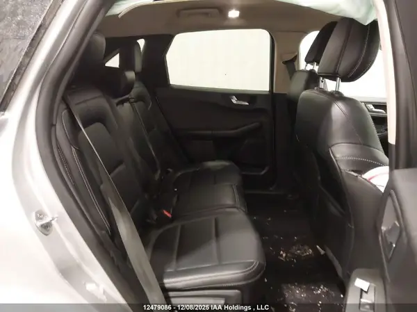 1FMCU9H63LUB26957 2020 FORD ESCAPE - Image 8