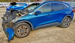 1FMCU9H63LUB46805 2020 FORD ESCAPE