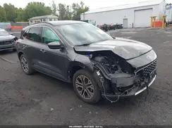 1FMCU9H63LUB54483 2020 FORD ESCAPE