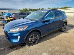 1FMCU9H63LUB55374 2020 FORD ESCAPE