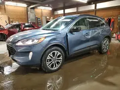 1FMCU9H63LUB60879 2020 FORD ESCAPE