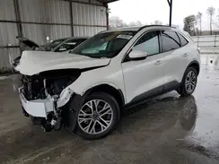 1FMCU9H63LUB64592 2020 FORD ESCAPE