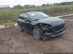 1FMCU9H63LUB65046 2020 FORD ESCAPE