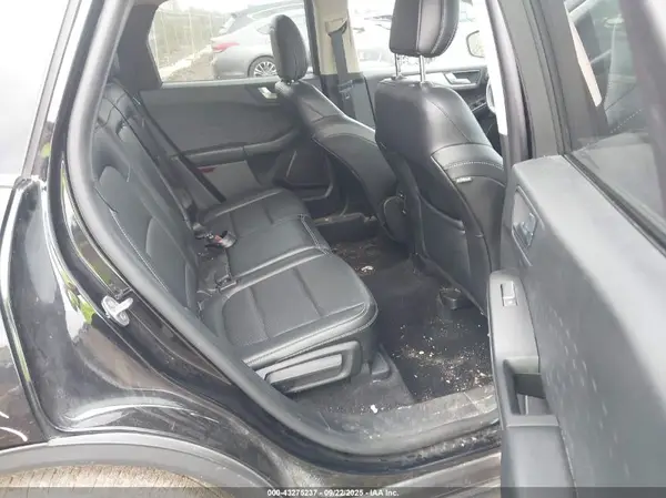 1FMCU9H63LUB65046 2020 FORD ESCAPE - Image 8