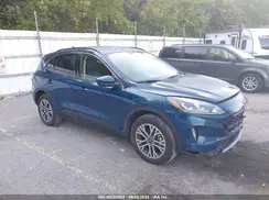 1FMCU9H63LUB65547 2020 FORD ESCAPE