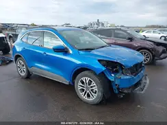 1FMCU9H63LUB69176 2020 FORD ESCAPE