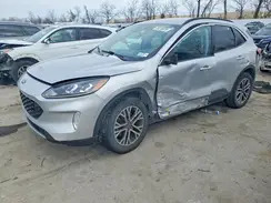 1FMCU9H63LUB92568 2020 FORD ESCAPE
