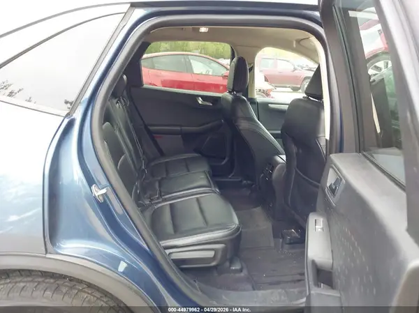 1FMCU9H63LUC73148 2020 FORD ESCAPE - Image 8