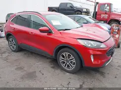 1FMCU9H63LUC77507 2020 FORD ESCAPE