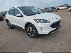 1FMCU9H63MUA17710 2021 FORD ESCAPE