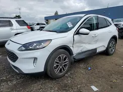 1FMCU9H63MUA27153 2021 FORD ESCAPE