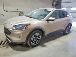 1FMCU9H63MUA51386 2021 FORD ESCAPE