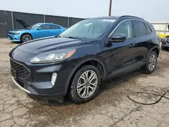 1FMCU9H63MUA51548 2021 FORD ESCAPE