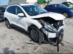 1FMCU9H63MUA51999 2021 FORD ESCAPE