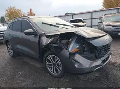 1FMCU9H63MUA52182 2021 FORD ESCAPE