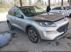 1FMCU9H63MUA60928 2021 FORD ESCAPE