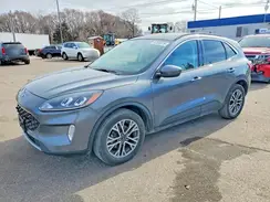 1FMCU9H63MUA61111 2021 FORD ESCAPE