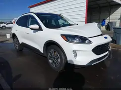 1FMCU9H63MUA61237 2021 FORD ESCAPE
