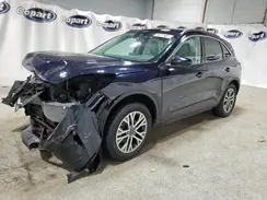 1FMCU9H63MUA64221 2021 FORD ESCAPE