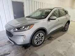 1FMCU9H63MUA64753 2021 FORD ESCAPE