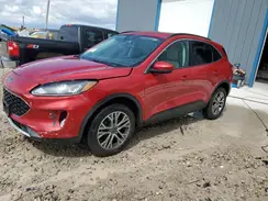 1FMCU9H63MUA64882 2021 FORD ESCAPE