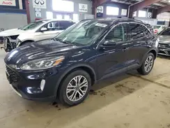 1FMCU9H63MUA64929 2021 FORD ESCAPE