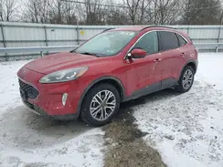 1FMCU9H63MUA65868 2021 FORD ESCAPE