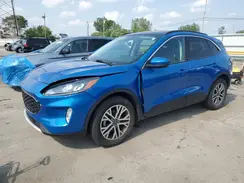 1FMCU9H63MUA70536 2021 FORD ESCAPE