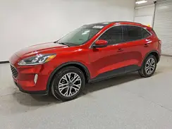 1FMCU9H63MUA70567 2021 FORD ESCAPE