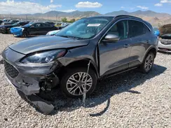 1FMCU9H63MUA70603 2021 FORD ESCAPE