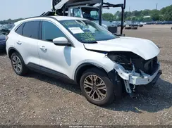 1FMCU9H63MUB00828 2021 FORD ESCAPE