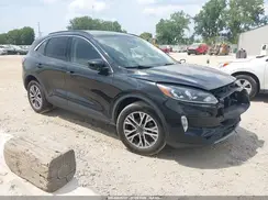 1FMCU9H63MUB04376 2021 FORD ESCAPE
