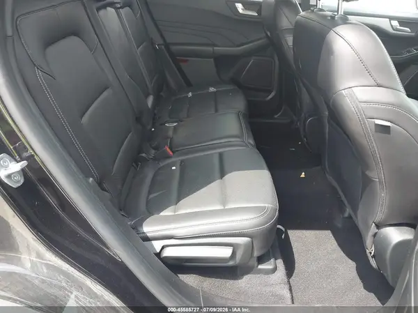 1FMCU9H63MUB04376 2021 FORD ESCAPE - Image 8