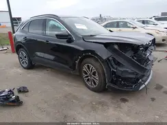 1FMCU9H63MUB06225 2021 FORD ESCAPE