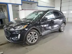1FMCU9H63MUB06354 2021 FORD ESCAPE