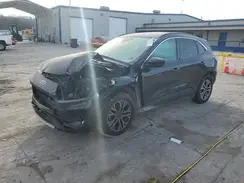 1FMCU9H63MUB06970 2021 FORD ESCAPE
